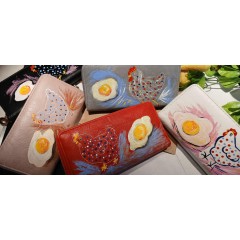 ΠΟΡΤΟΦΟΛΙΑ