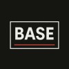 BASE