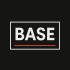 BASE
