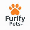 Furify Pets