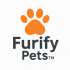 Furify Pets