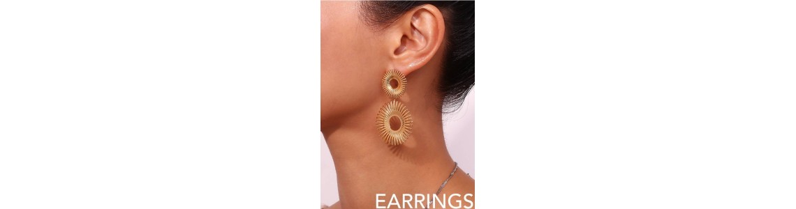 ΣΚΟΥΛΑΡΙΚΙΑ