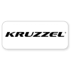 KRUZZEL