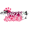 Przyjaciele