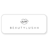 BEAUTYLUSHH