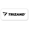 Trizand