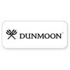 DUNMOON