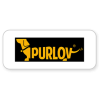 PURLOV