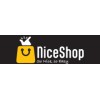 NiceShop.gr