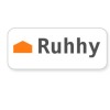 Ruhhy