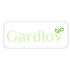 Gardlov
