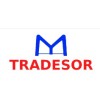 Tradesor