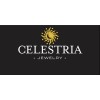 Celestria