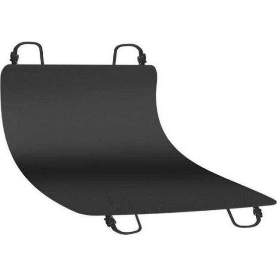 Προστατευτικό Κάλυμμα Καθίσματος Αυτοκινήτου για Κατοικίδια 144x144cm 23691