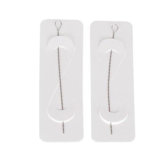 Kruzzel Κοσμήματα Bracelet Making Kit για Παιδιά 6+ Ετών 23p-20573