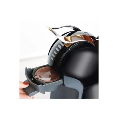  Επαναγεμιζόμενες Κάψουλες 6caps 17ο-23028