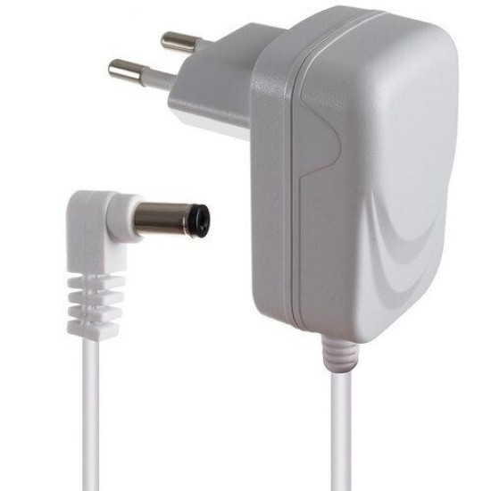 Υγραντήρας Ruhhy Αρωματικός διαχύτης- υγραντήρας 100ml Ruhhy 22356