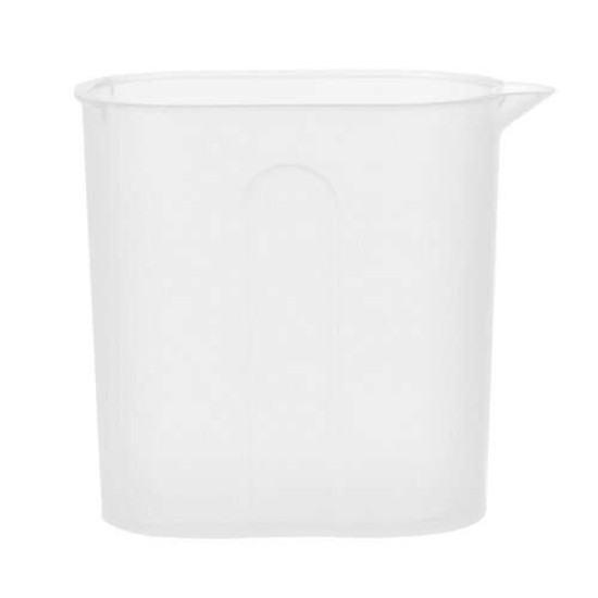 Υγραντήρας, ιονιστής & αρωματοθεραπεία 400ml Ruhhy XL Υπερήχων. 3 έλαια Δώρο. Τηλεκοντρόλ & φορτιστής- DB 23509
