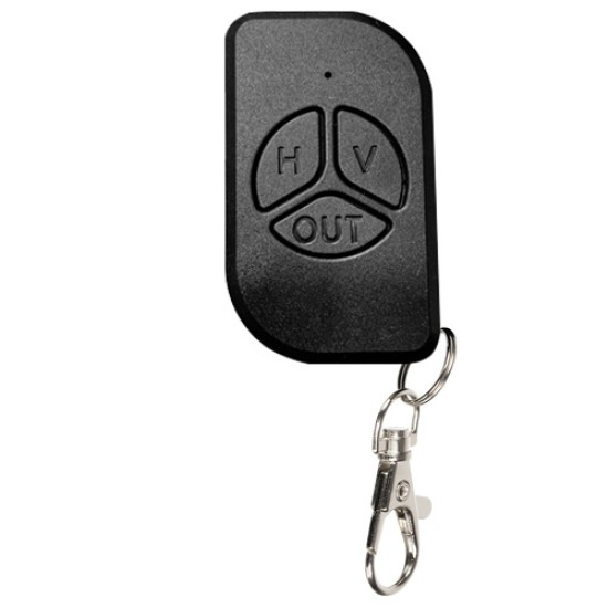 Αυτορυθμιζόμενο Γραμμικό Αλφάδι Laser Πράσινης Δέσμης με Εύρος Εργασίας 25m-Bigstren 18763 Με 2 Μπαταριες 323ο-18763