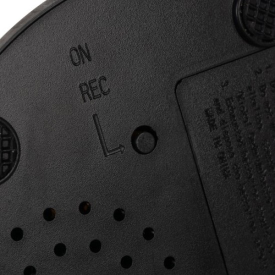 Κουμπιά ηχογράφησης  για εκπαίδευση σκύλου σε φωνητικές εντολές. 4 χρωματιστά  Purlov 24615