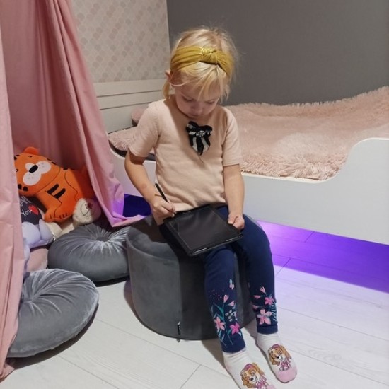 Ψηφιακός πίνακας γραφής και σχεδίασης 10'' 22455