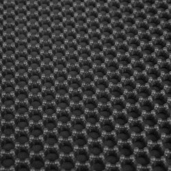 Purlov Χαλάκι Τουαλέτας Γάτας 34P-15656