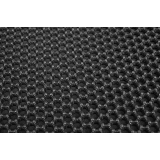 Purlov Χαλάκι Τουαλέτας Γάτας 34P-15656