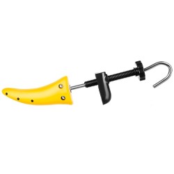 Σετ Καλαπόδια Παπουτσιών 2 τεμαχίων, Ανοίγματος 40/47, 43x15x11 cm -16318