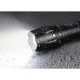 Trizand Επαναφορτιζόμενος Φακός LED UV 24311