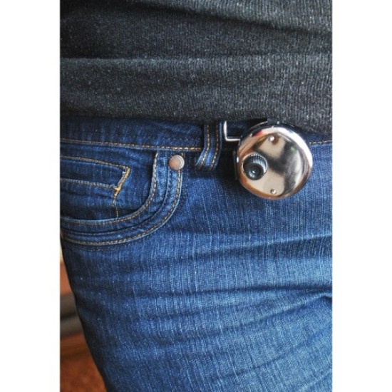 Μηχανικός μετρητής χειρός (Clicker) 23454