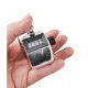 Μηχανικός μετρητής χειρός (Clicker) 23454