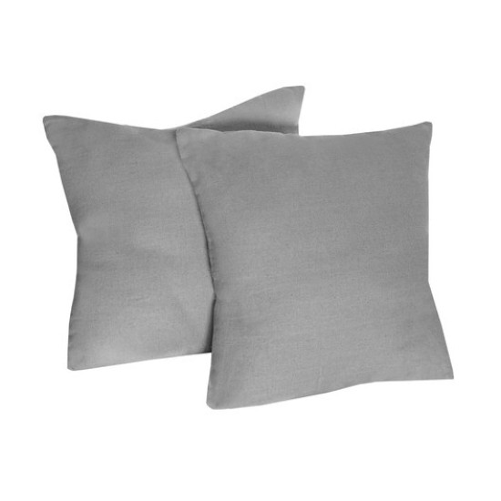 Αιώρα - Βραζιλιάνικη πολυθρόνα γκρι Gardlov 23671 23671 17p-23671