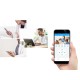  IP Κάμερα Παρακολούθησης Wi-Fi με Ηχείο-06299