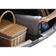 Ισοθερμική Τσάντα 40L Trizand 23843