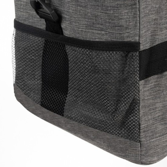 Ισοθερμική Τσάντα 40L Trizand 23843