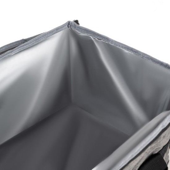 Ισοθερμική Τσάντα 40L Trizand 23843