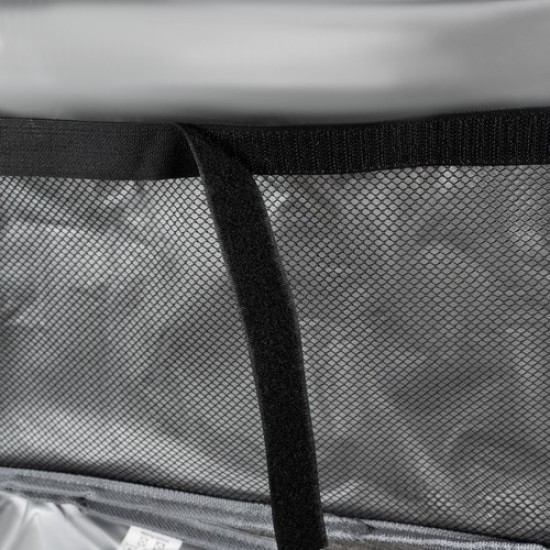 Ισοθερμική Τσάντα 40L Trizand 23843