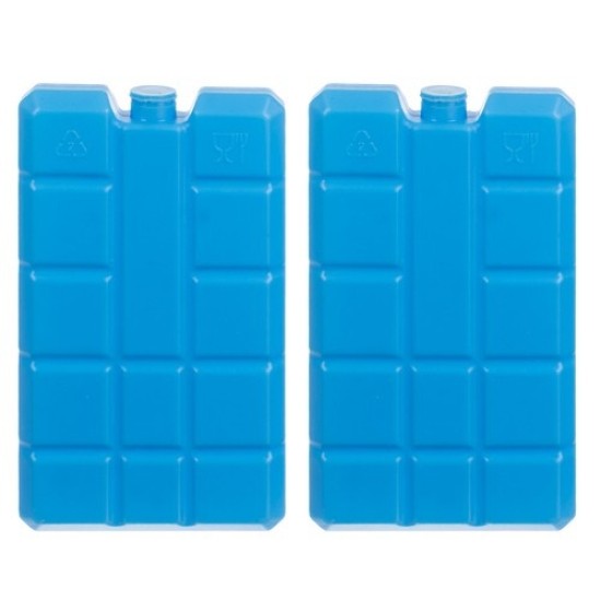 Ισοθερμική Τσάντα 40L Trizand 23843