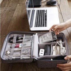 Ο Trizand 23172 cable organizer 23172