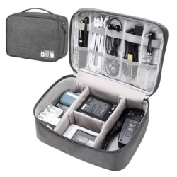 Ο Trizand 23172 cable organizer 23172