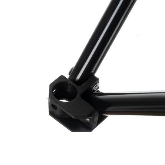 Σετ τραπεζιού ψαρέματος με δύο καρέκλες 235-25468