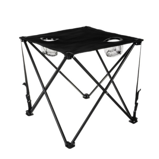 Σετ τραπεζιού ψαρέματος με δύο καρέκλες 235-25468