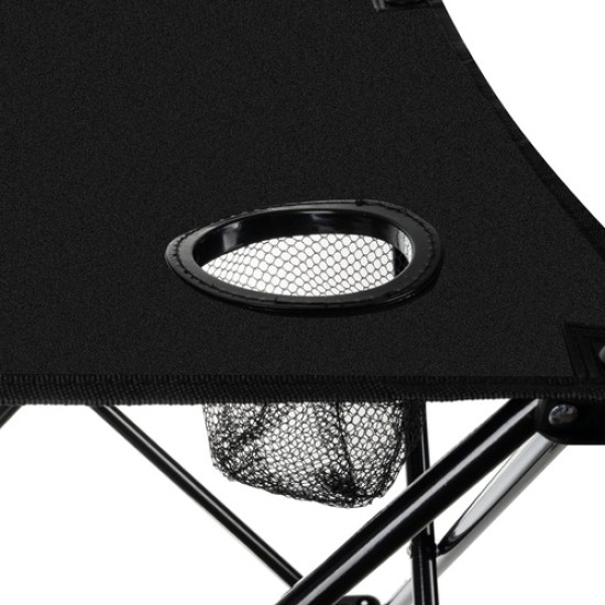 Σετ τραπεζιού ψαρέματος με δύο καρέκλες 235-25468