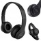 Ασύρματα Ακουστικά P47 Bluetooth με Μικρόφωνο και MP3-230-04110_CZ