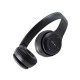 Ασύρματα Ακουστικά P47 Bluetooth με Μικρόφωνο και MP3-230-04110_CZ