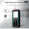 Mileseey Μέτρο Laser X6 με Δυνατότητα Μέτρησης έως 40m-47553
