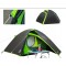 Σκηνή Κάμπινγκ για 2 Άτομα p32- 14518