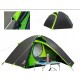 Σκηνή Κάμπινγκ για 2 Άτομα p32- 14518