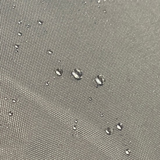 Τέντα Σκύλου Purlov  125-25428