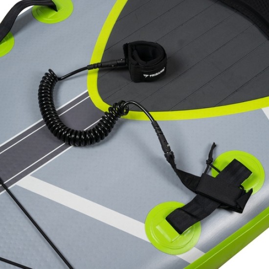 SUP Board 335cm με Αξεσουάρ Trizand p112-25260